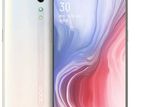 OPPO Reno Z . (New)