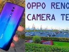 OPPO Reno Z নতুন বছরে অফার (New)