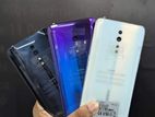 OPPO Reno Z Offer (8/512 GB) (Used)