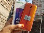 OPPO Reno Z Ram 8 Rom 512🔥 (New)