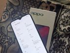 OPPO Reno Z . (Used)