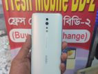 OPPO Reno Z RAM:8 GB ROM:512 (Used)