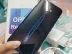 OPPO reno2Z (Used)