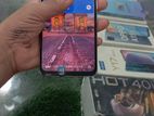 OPPO Reno Z . (Used)