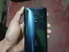 OPPO Reno z (Used)