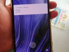 OPPO Reno Z (Used)