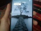 OPPO Reno Z (Used)