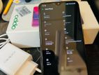 OPPO Reno Z (Used)