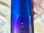 OPPO Reno Z (Used)
