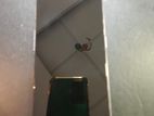 OPPO Reno Z (Used)