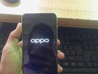 OPPO Reno Z , (Used)