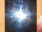 OPPO Reno Z (Used)