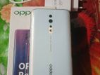 OPPO Reno Z , (Used)
