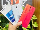 OPPO Reno Z (Used)