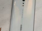 OPPO Reno Z (Used)