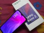 OPPO Reno Z (Used)