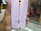 OPPO Reno Z (Used)