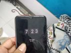 OPPO Reno Z (Used)