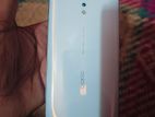 OPPO Reno Z (Used)
