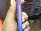 OPPO reno z (Used)