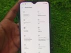 OPPO Reno Z (Used)