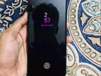 OPPO Reno Z (Used)