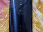 OPPO Reno Z . (Used)