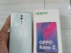 OPPO Reno Z (Used)