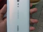 OPPO Reno Z (Used)