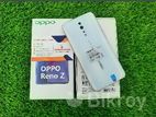 OPPO Reno Z (Used)