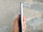 OPPO Reno Z (Used)