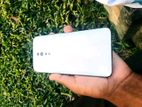 OPPO Reno Z (Used)
