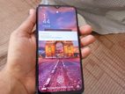 OPPO Reno Z (Used)