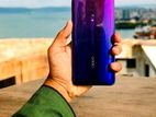 OPPO Reno Z (Used)