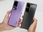 OPPO Reno10 12/256 ## বিশাল ছাড় (Brand New)