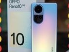 OPPO Reno10 12/256 মোবাইল প্লাজা (Brand New)