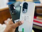 OPPO Reno10 12/256GB (Used)