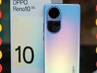 OPPO Reno10 12+256🟰মোবাইলপ্লাজা (Brand New)