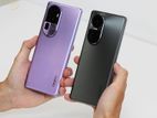 OPPO Reno10 12+256đ°āĻŽā§āĻŦāĻžāĻāϞāĻĒā§āϞāĻžāĻāĻž (Brand New)