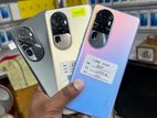 OPPO Reno10 5G 12-256 🔥 (Brand New)