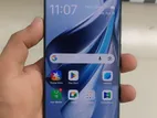 OPPO Reno10 5G 12/256 (Used)