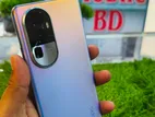 OPPO Reno10 5G 12/512 GB (Brand New)