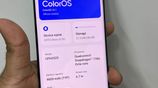 OPPO Reno10 5G 12GB/256GB (Used)