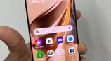 OPPO Reno10 5G 12GB/256GB (Used)