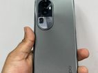 OPPO Reno10 5G 12GB/256GB (Used)