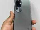 OPPO Reno10 5G 12GB/256GB (Used)
