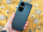 OPPO Reno10 5G 8/256 (Used)