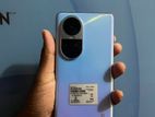 OPPO Reno10 5G 8/256 (Used)