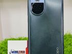 OPPO Reno10 5G 8/256GB Offer (Used)
