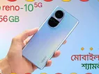 OPPO Reno10 5G আজকের অফার 12+256 GB (Brand New)